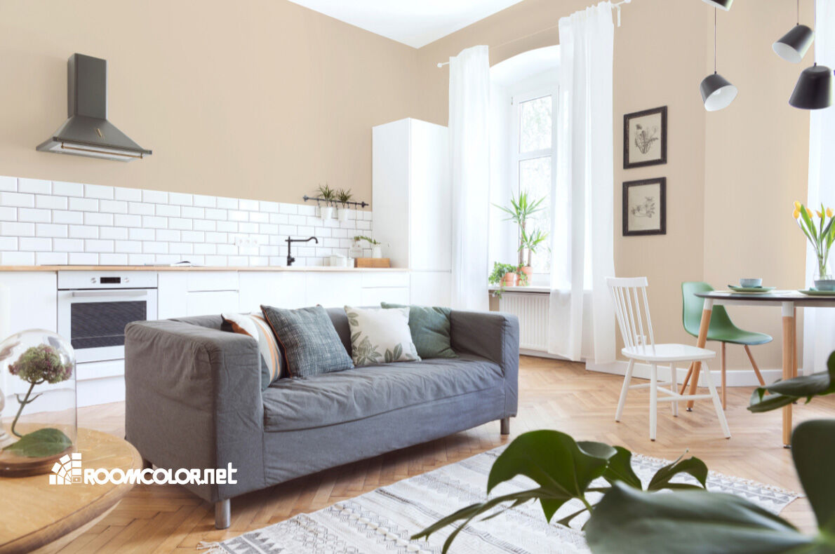 Tikkurila H470