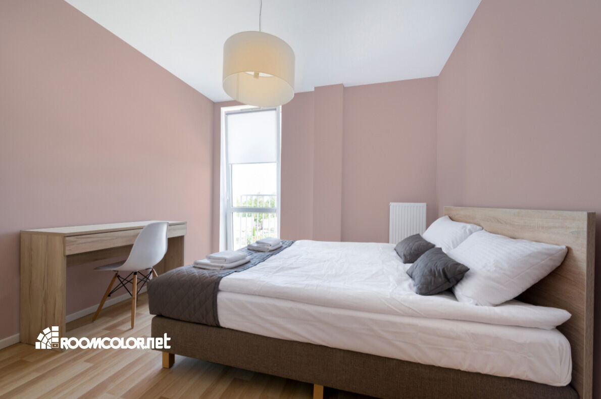 Tikkurila H472