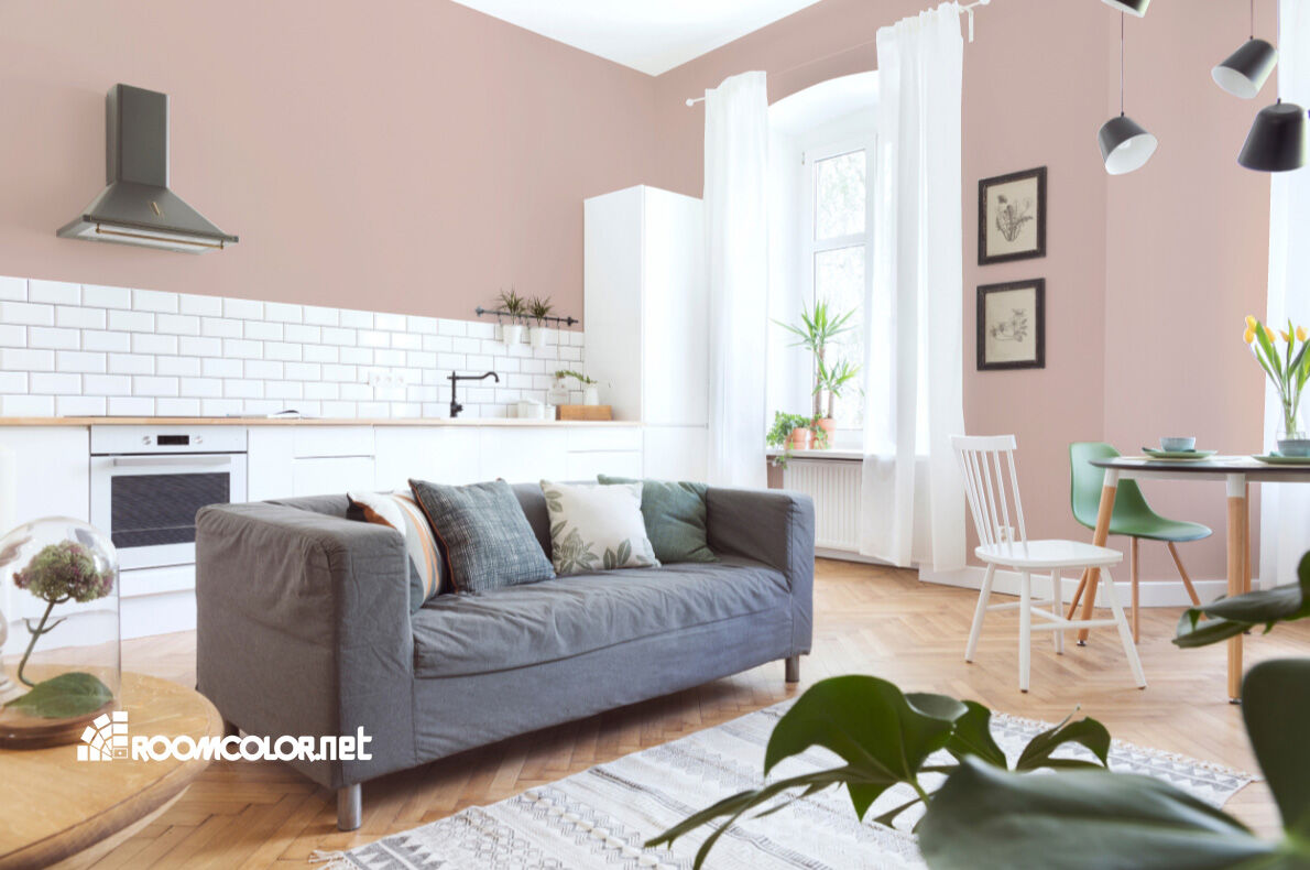 Tikkurila H472