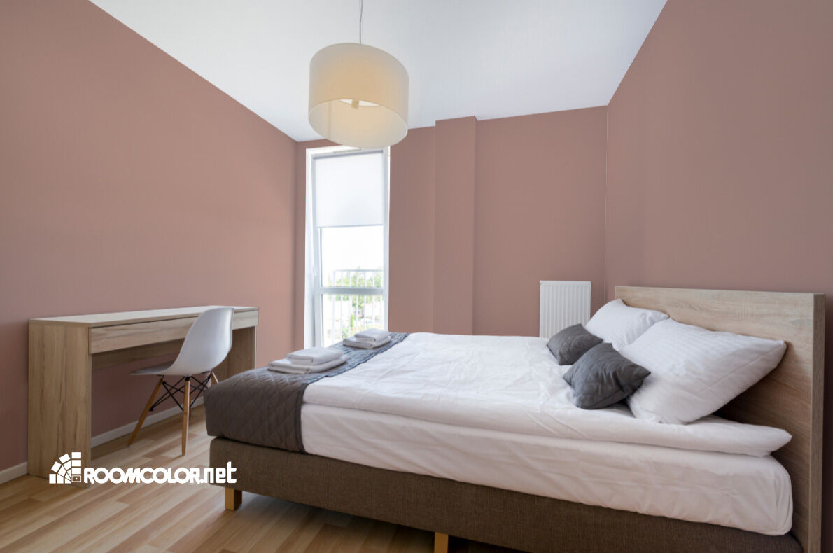 Tikkurila H473