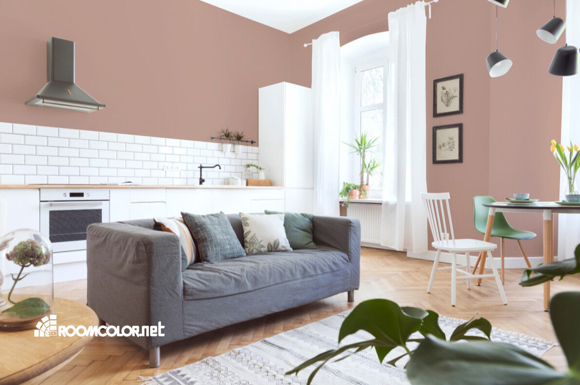 Tikkurila H473