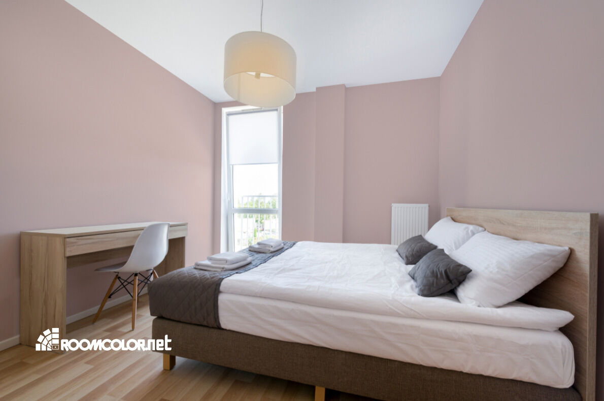 Tikkurila H475