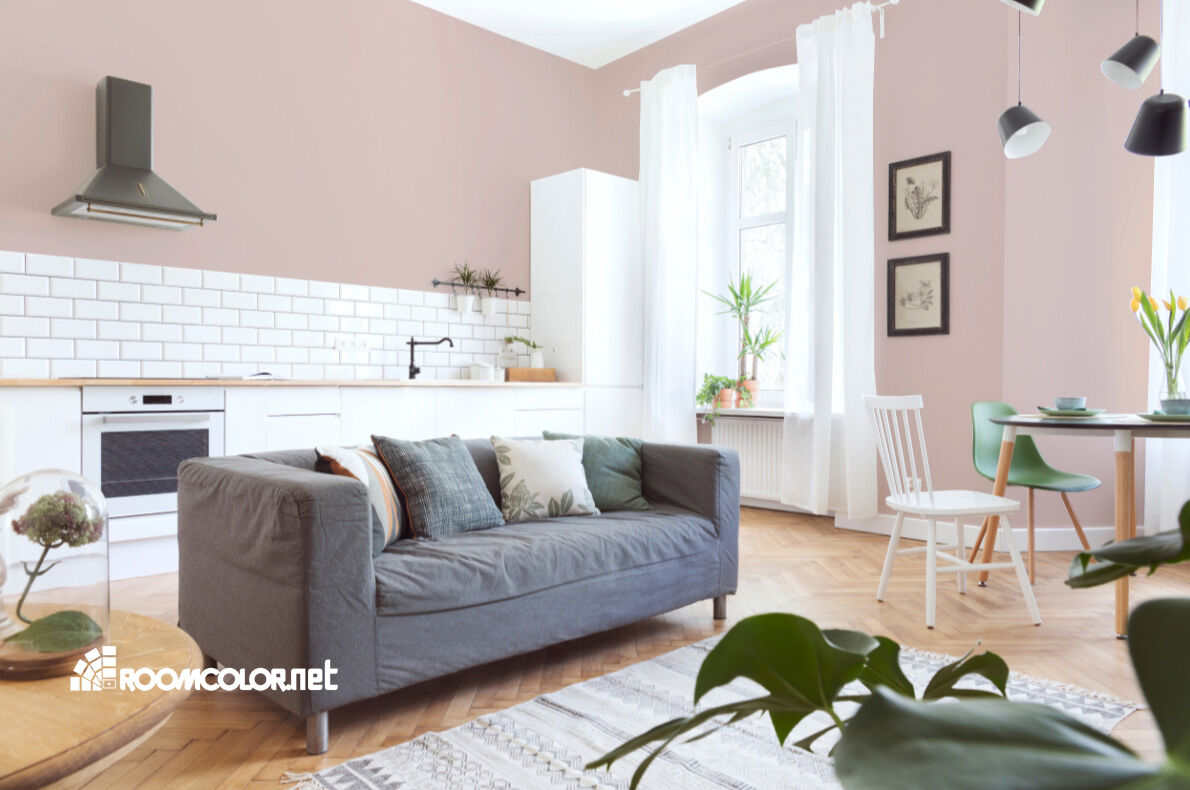 Tikkurila H475