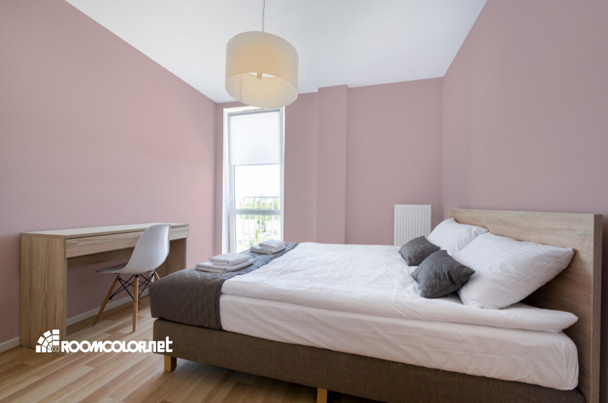 Tikkurila H476