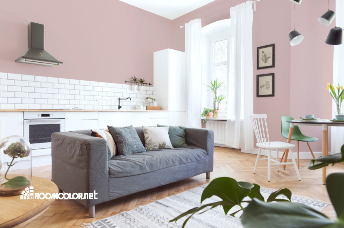 Tikkurila H476