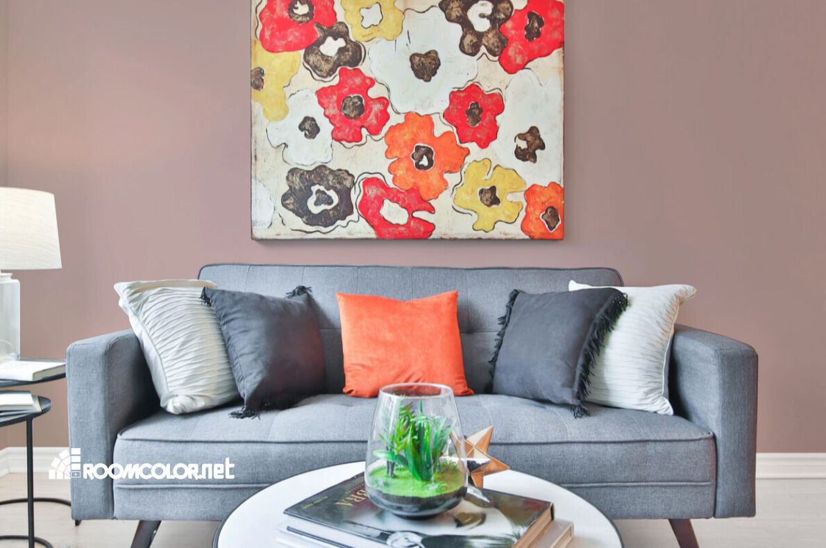 Tikkurila H477