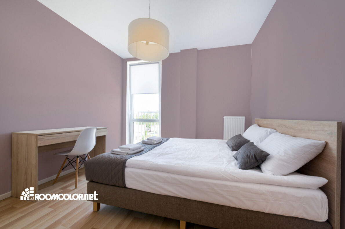 Tikkurila H478