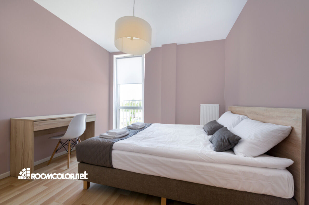 Tikkurila H479