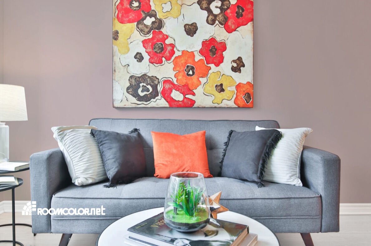 Tikkurila H479