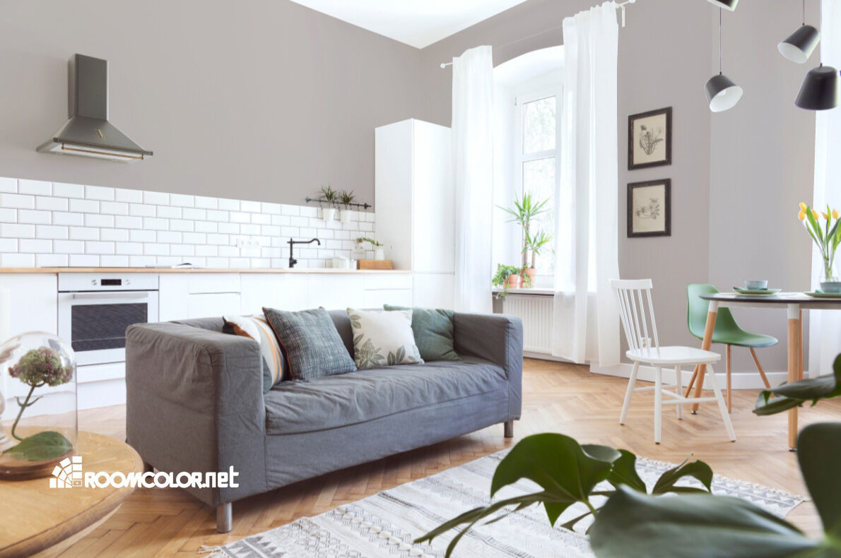 Tikkurila H481