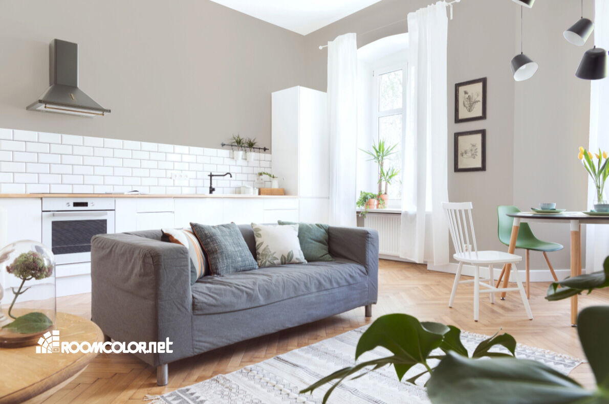 Tikkurila H482
