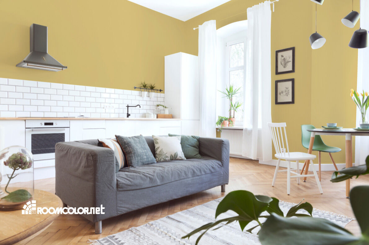 Tikkurila V392