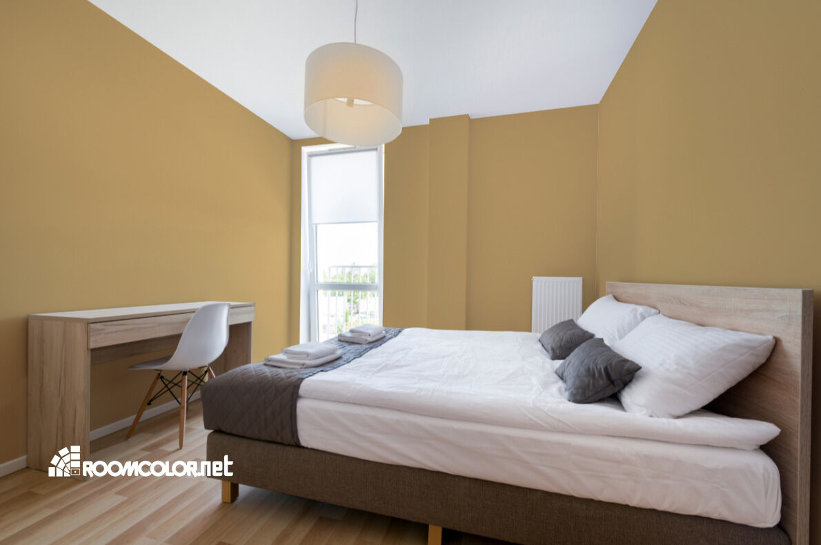 Tikkurila V393