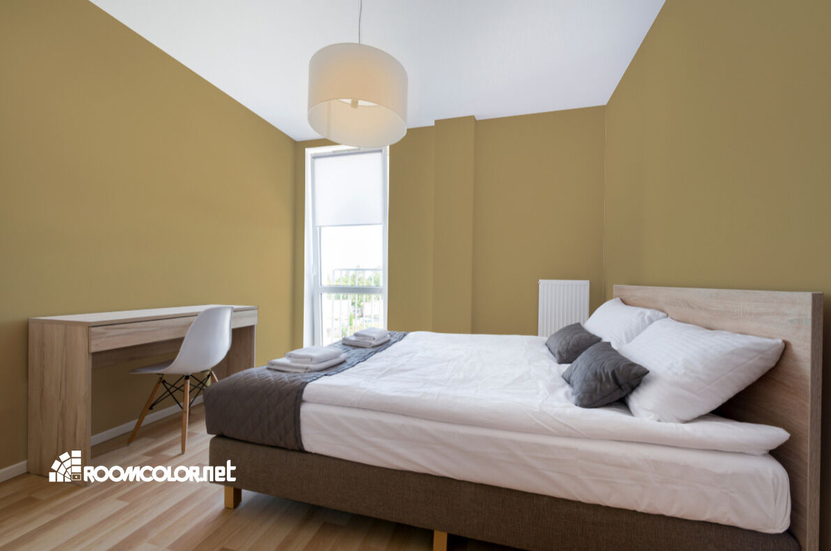 Tikkurila V394