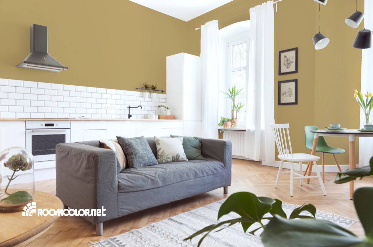 Tikkurila V394