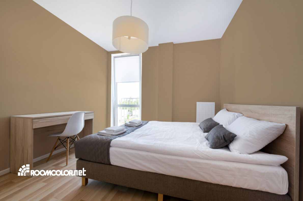 Tikkurila V395