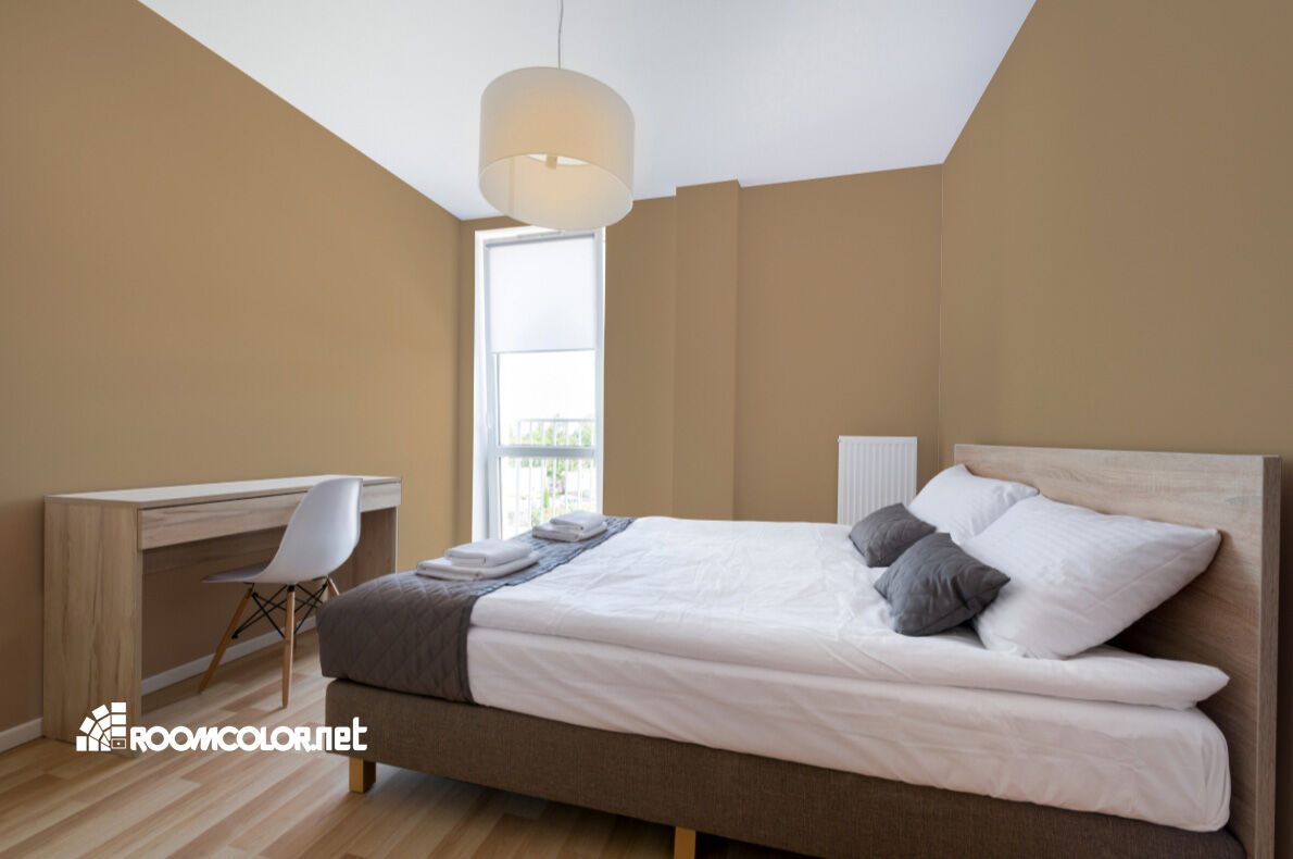 Tikkurila V396