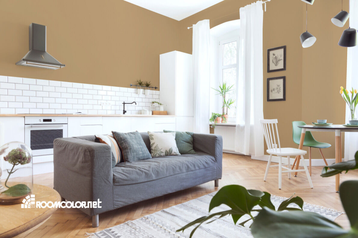 Tikkurila V396