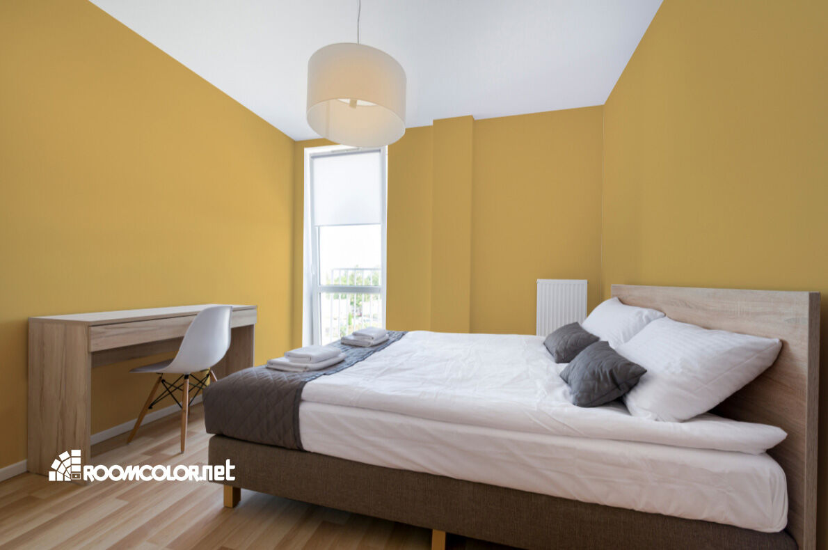 Tikkurila V397