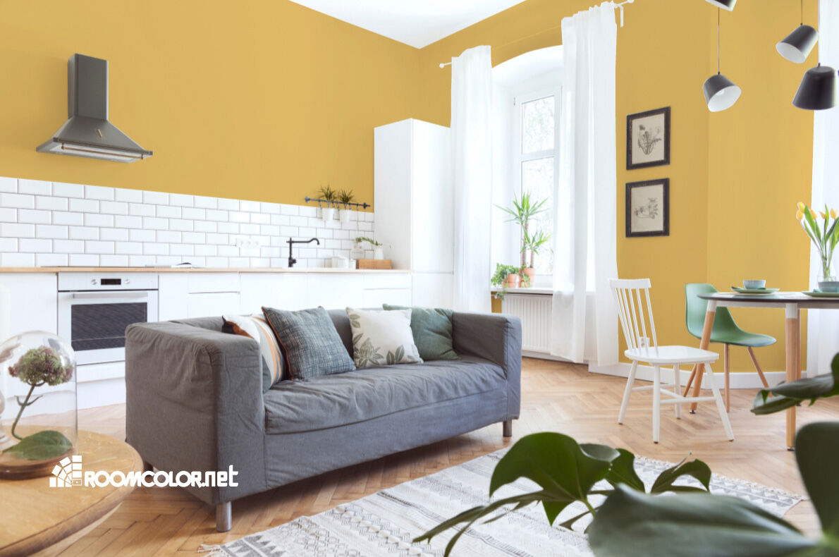 Tikkurila V397