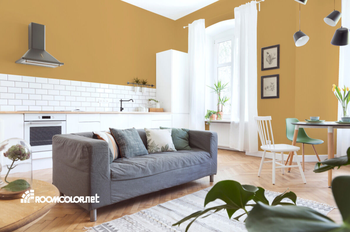 Tikkurila V398