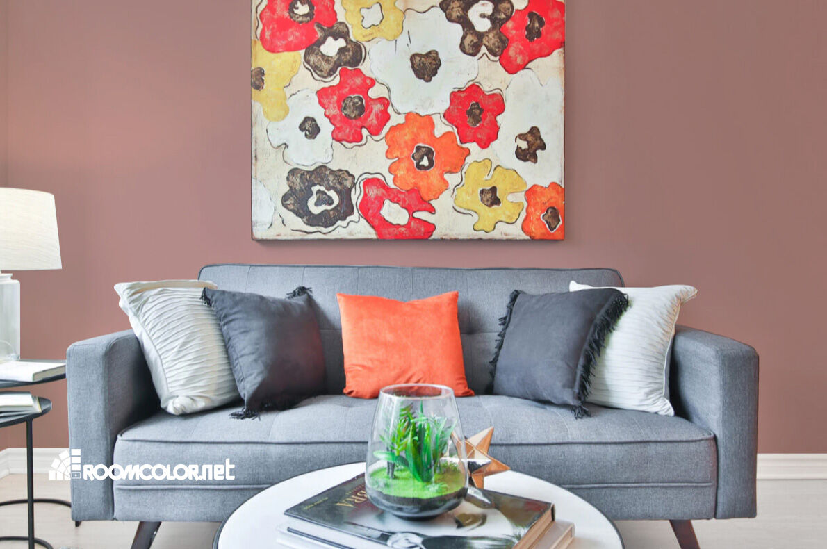 Tikkurila V412