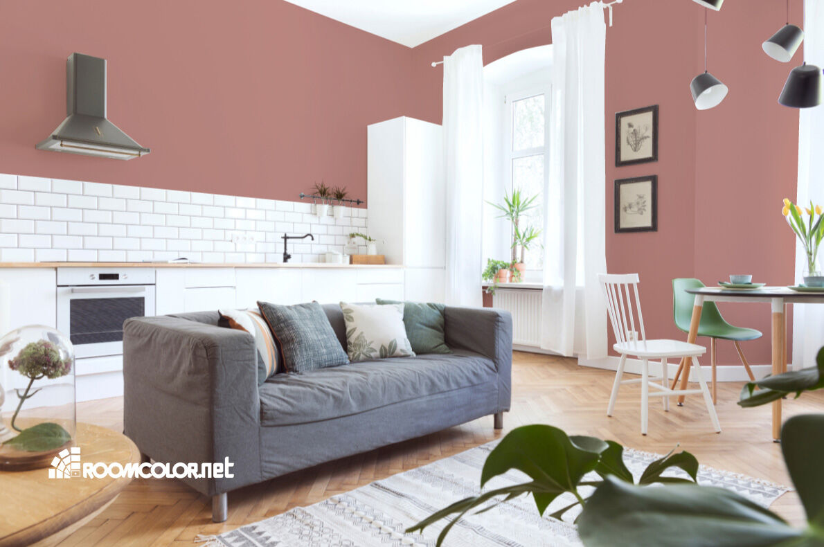 Tikkurila V413