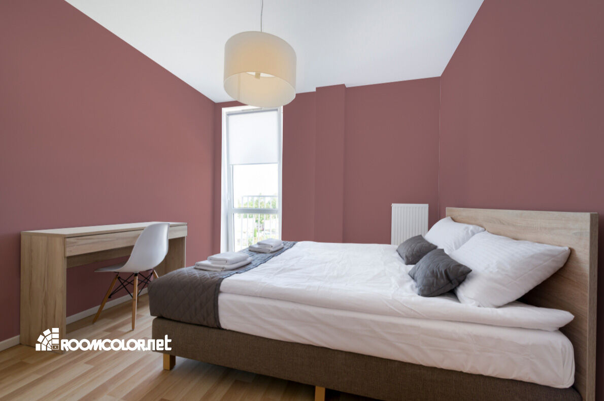 Tikkurila V414
