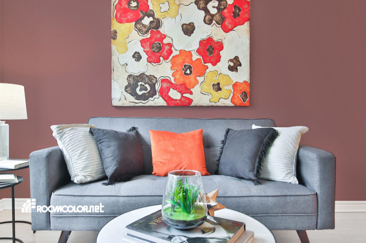 Tikkurila V414