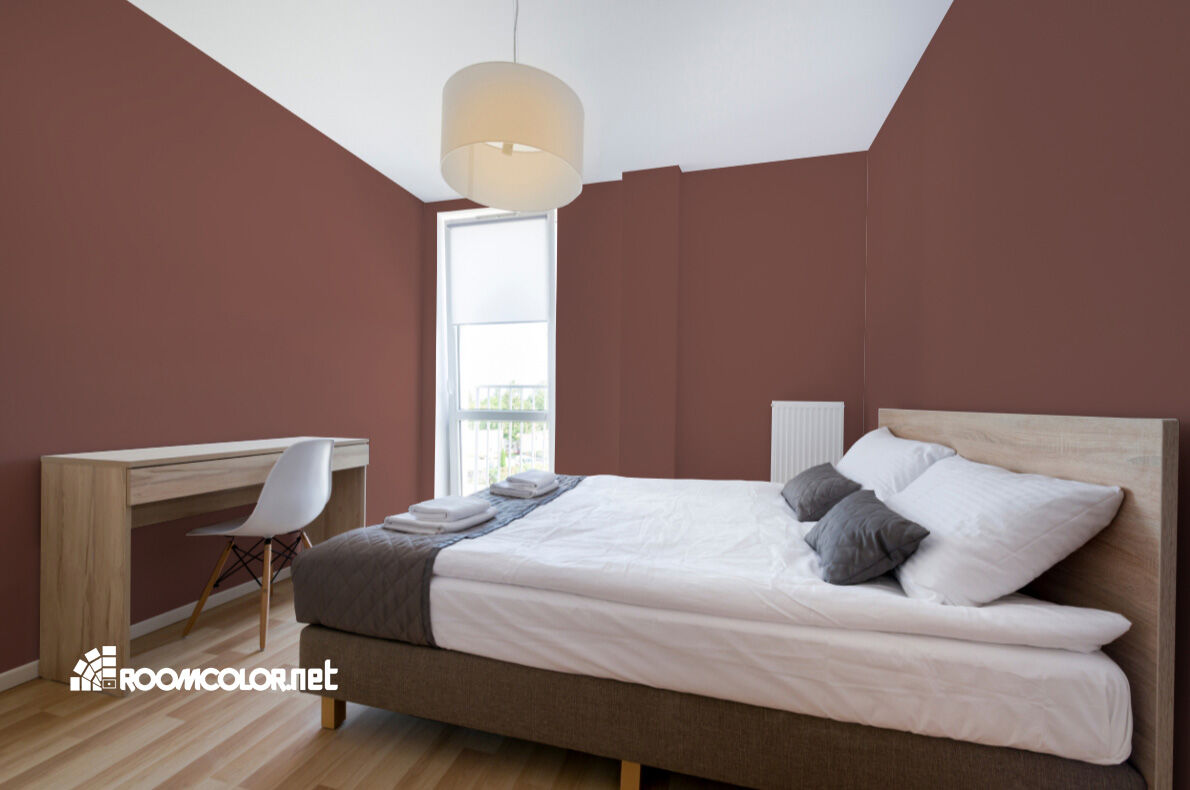 Tikkurila V415