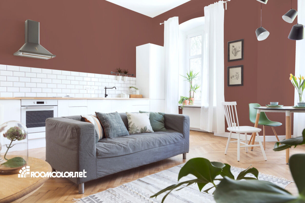 Tikkurila V415