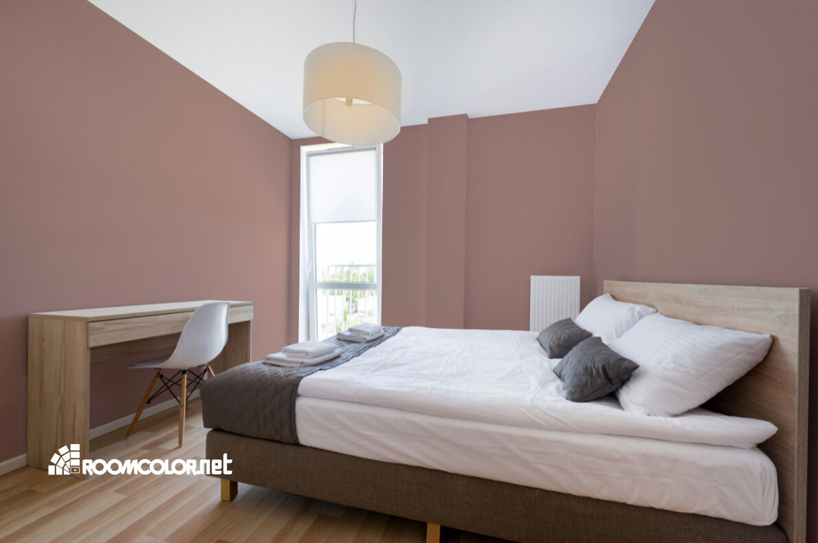 Tikkurila V416