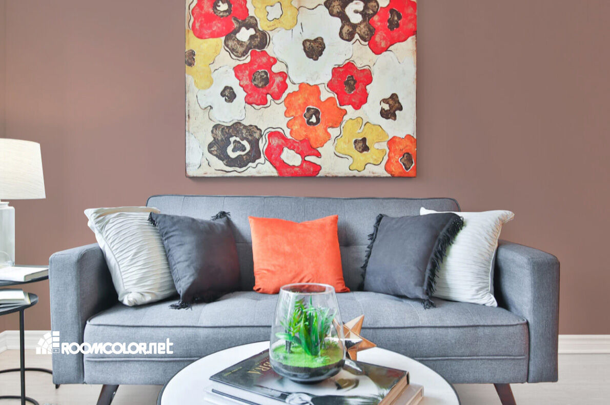 Tikkurila V416