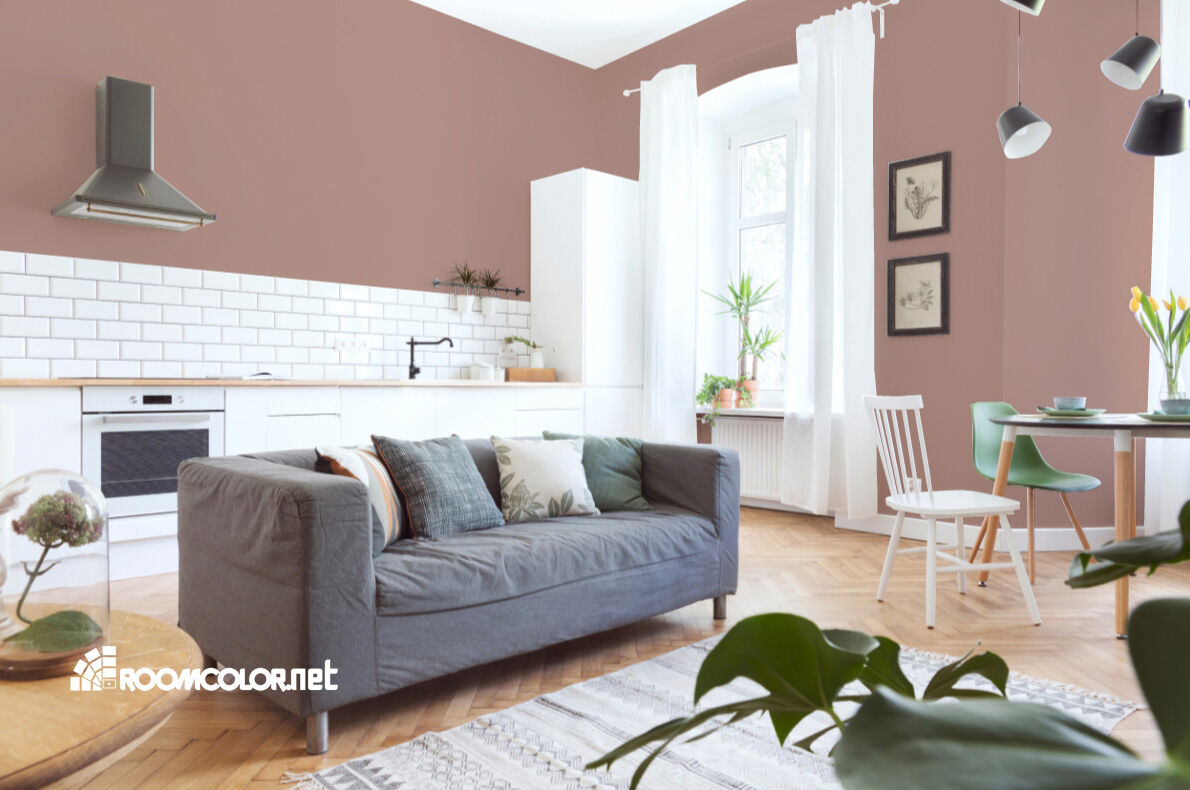 Tikkurila V416