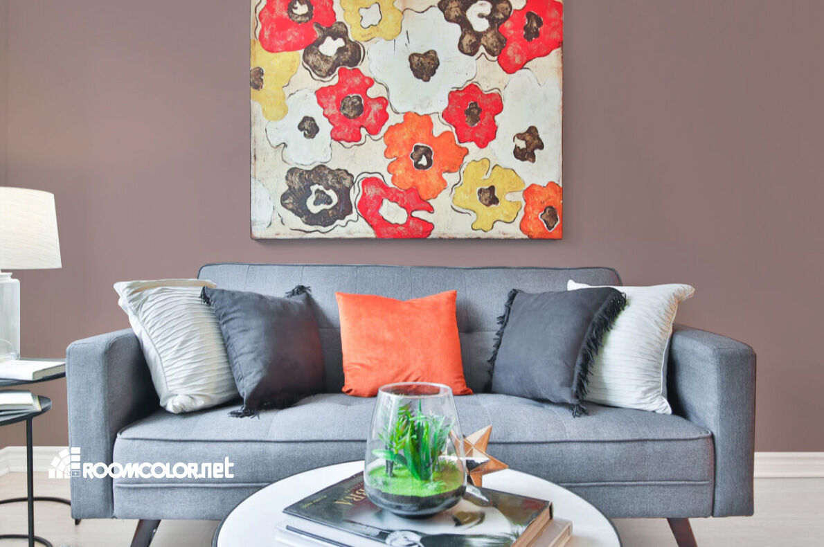 Tikkurila V417