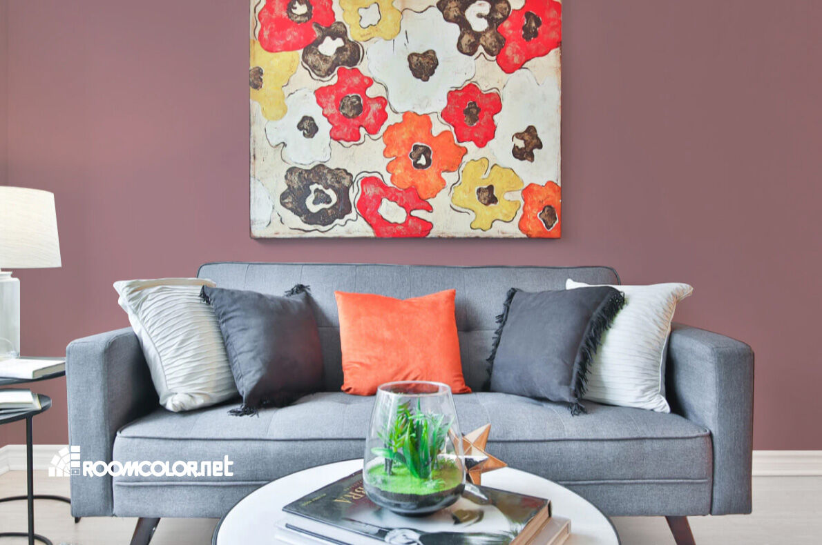 Tikkurila V419