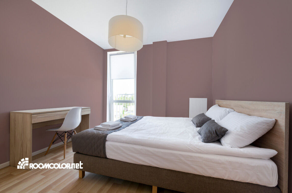 Tikkurila V420