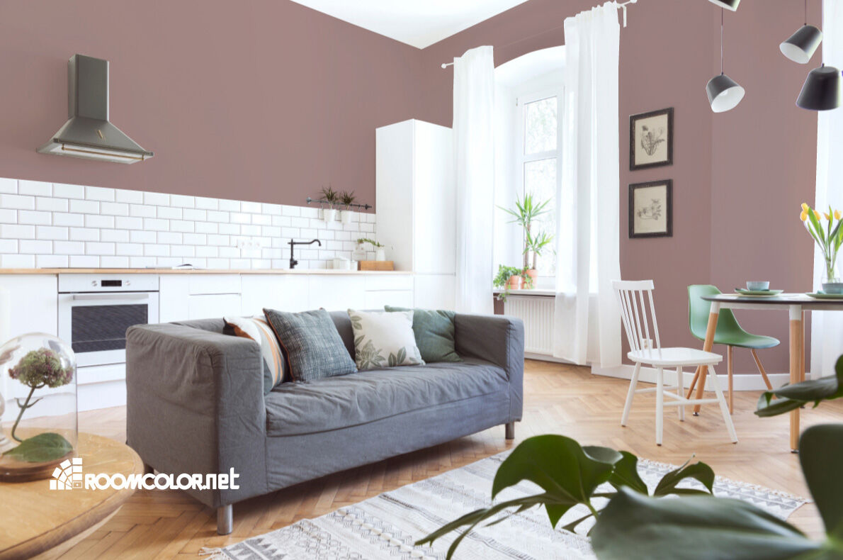 Tikkurila V420