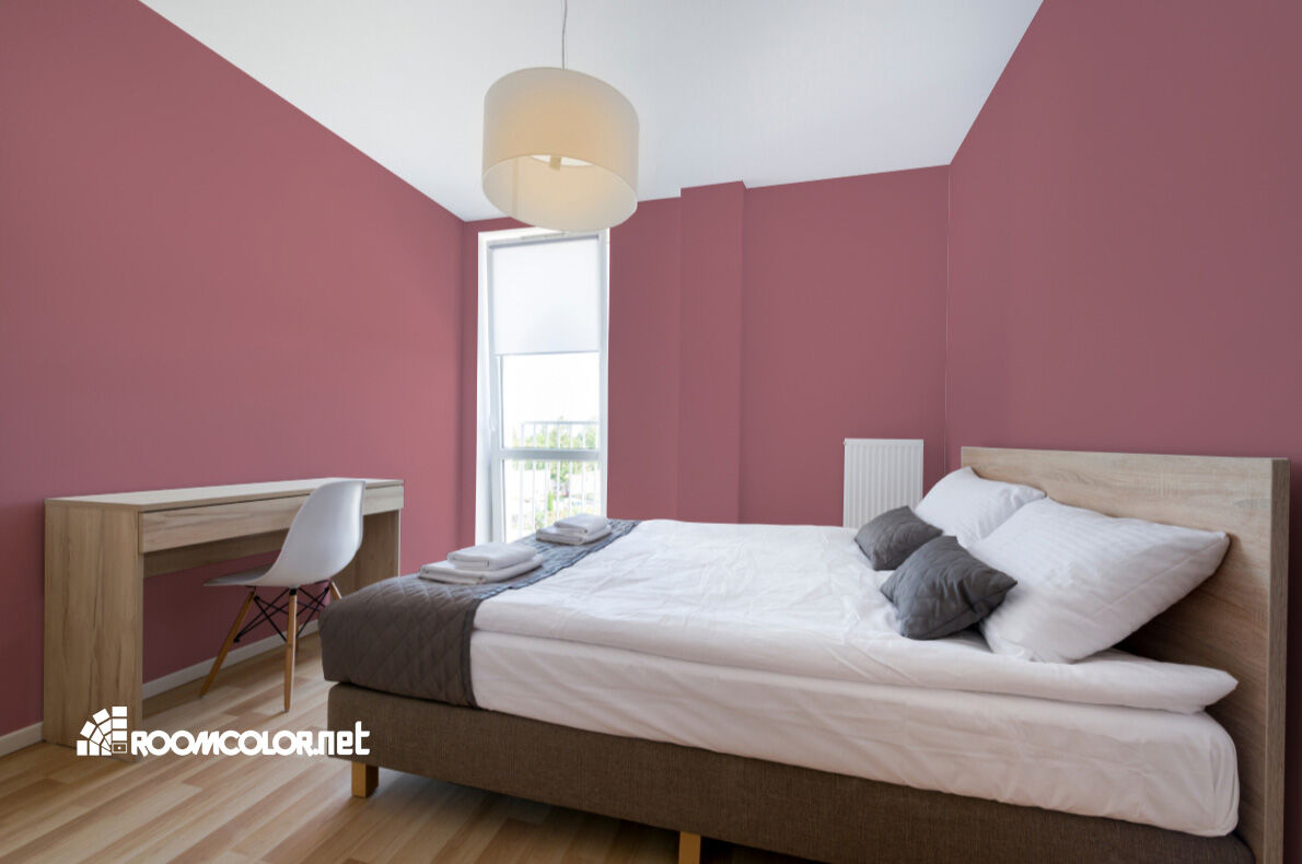 Tikkurila V421