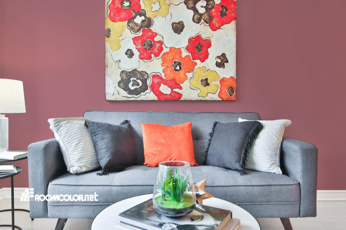 Tikkurila V421