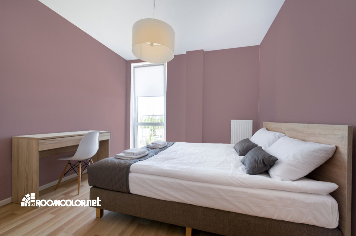 Tikkurila V422