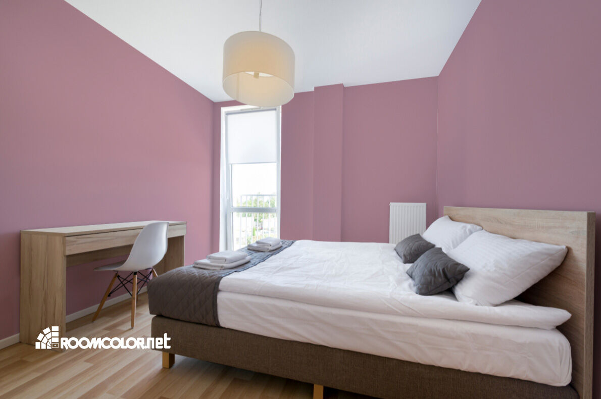 Tikkurila V423