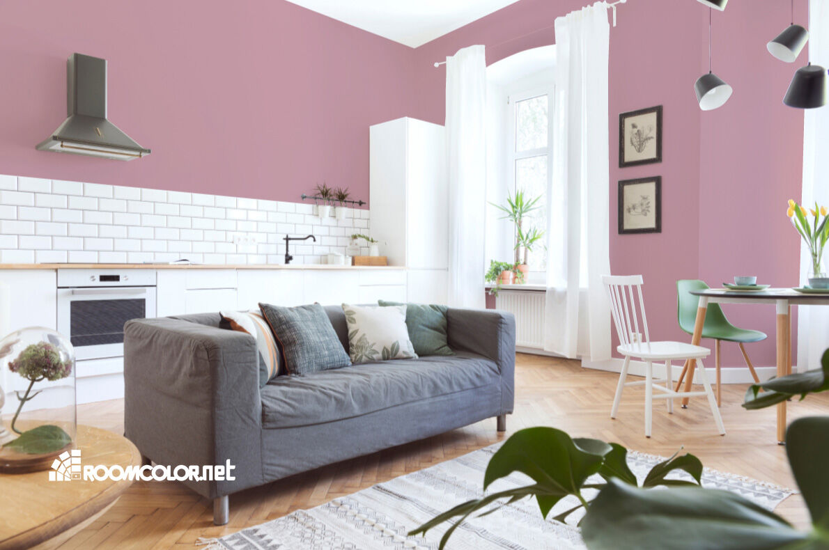 Tikkurila V423