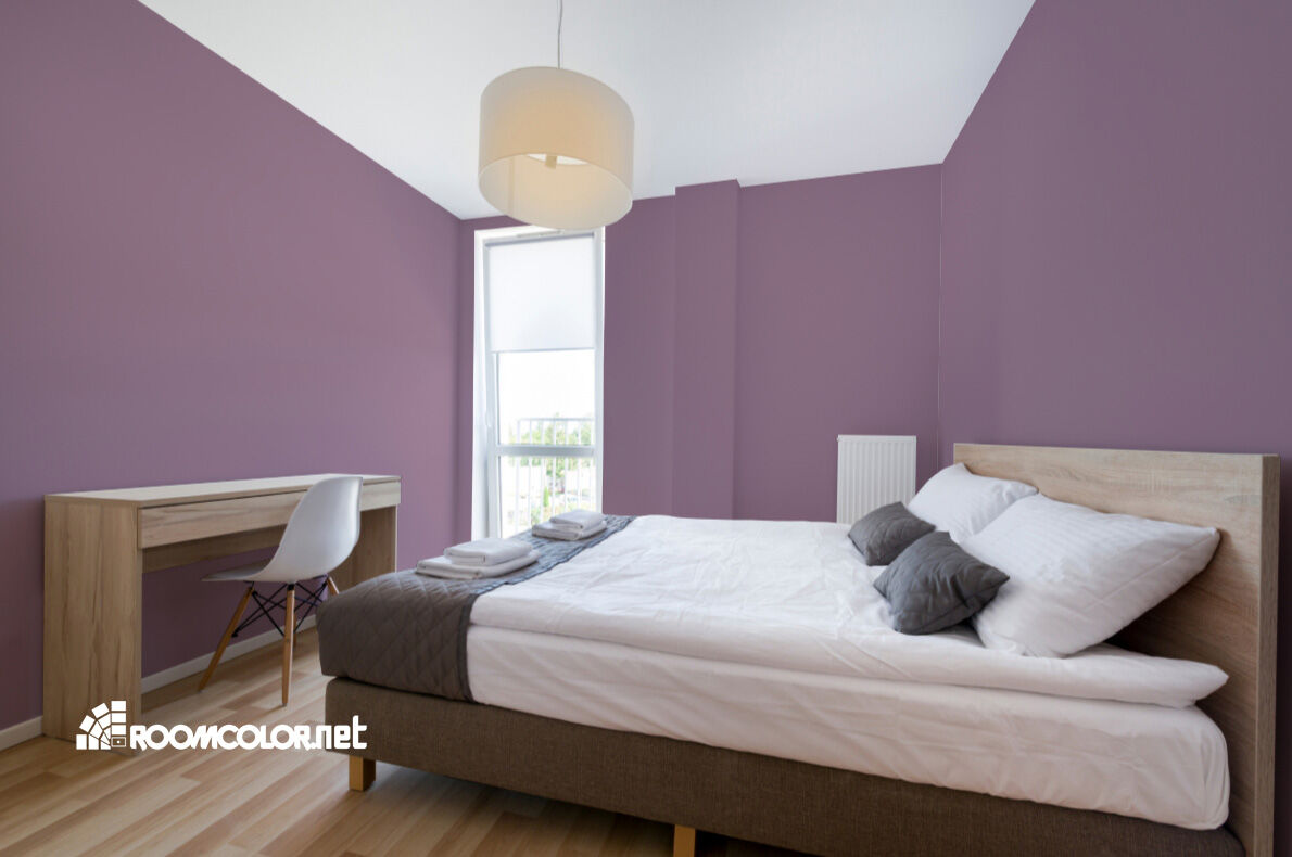 Tikkurila V424