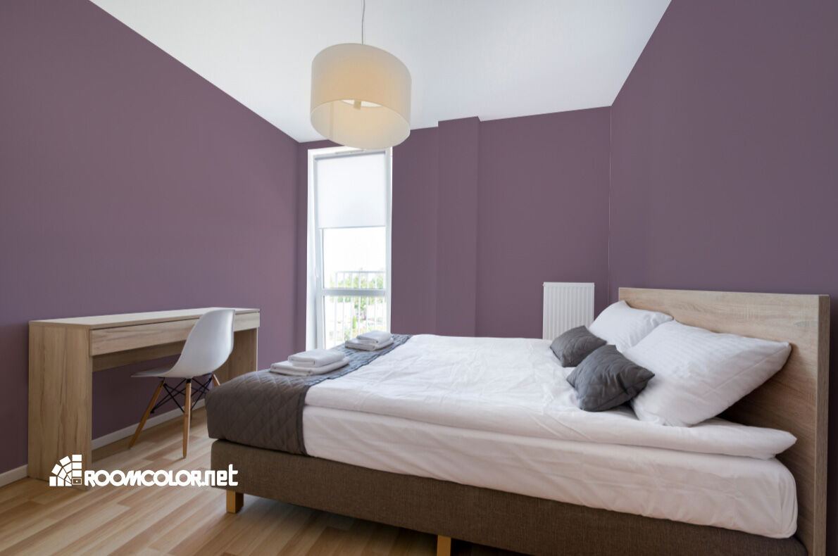 Tikkurila V425