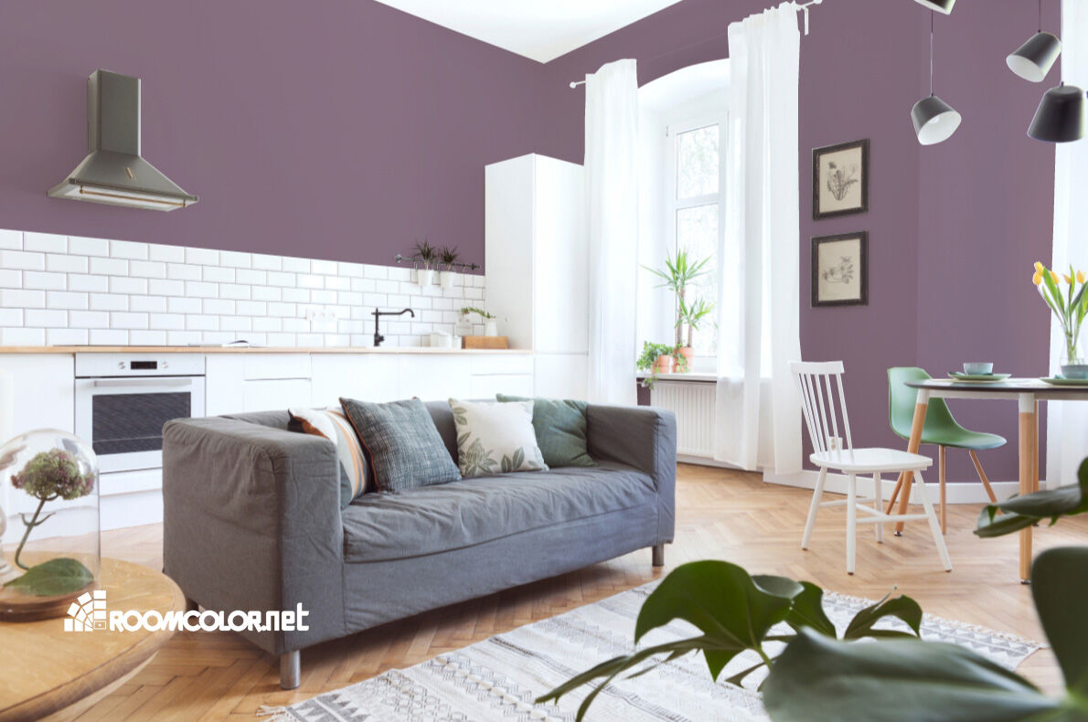 Tikkurila V425