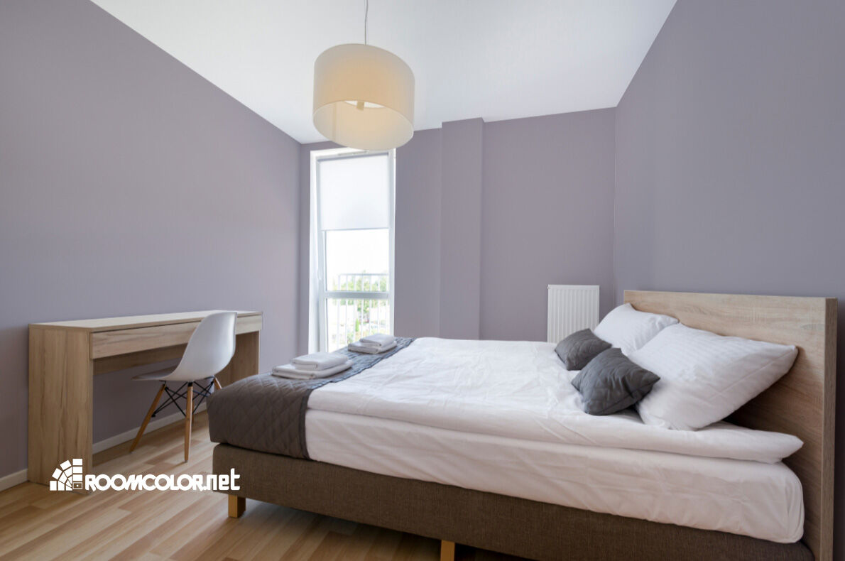 Tikkurila V426