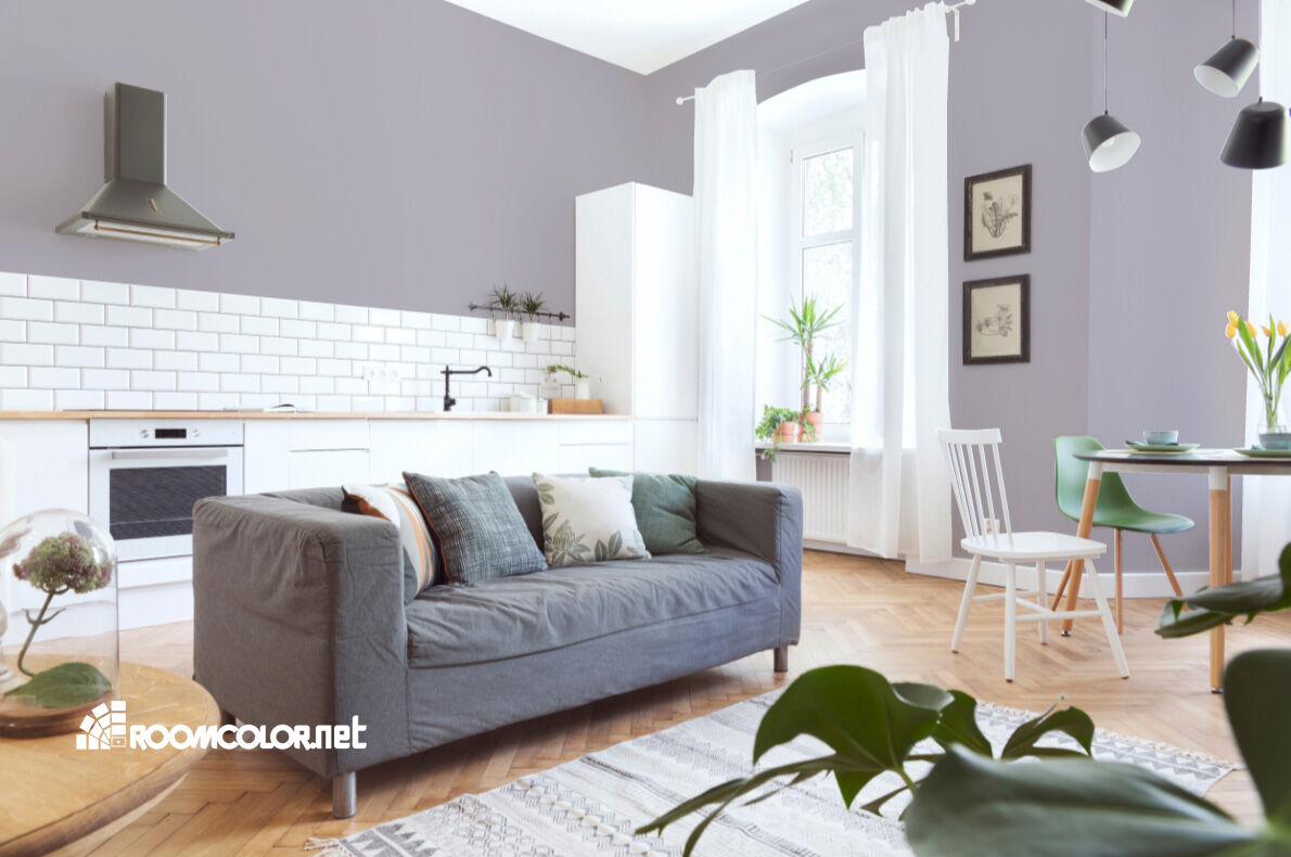 Tikkurila V426