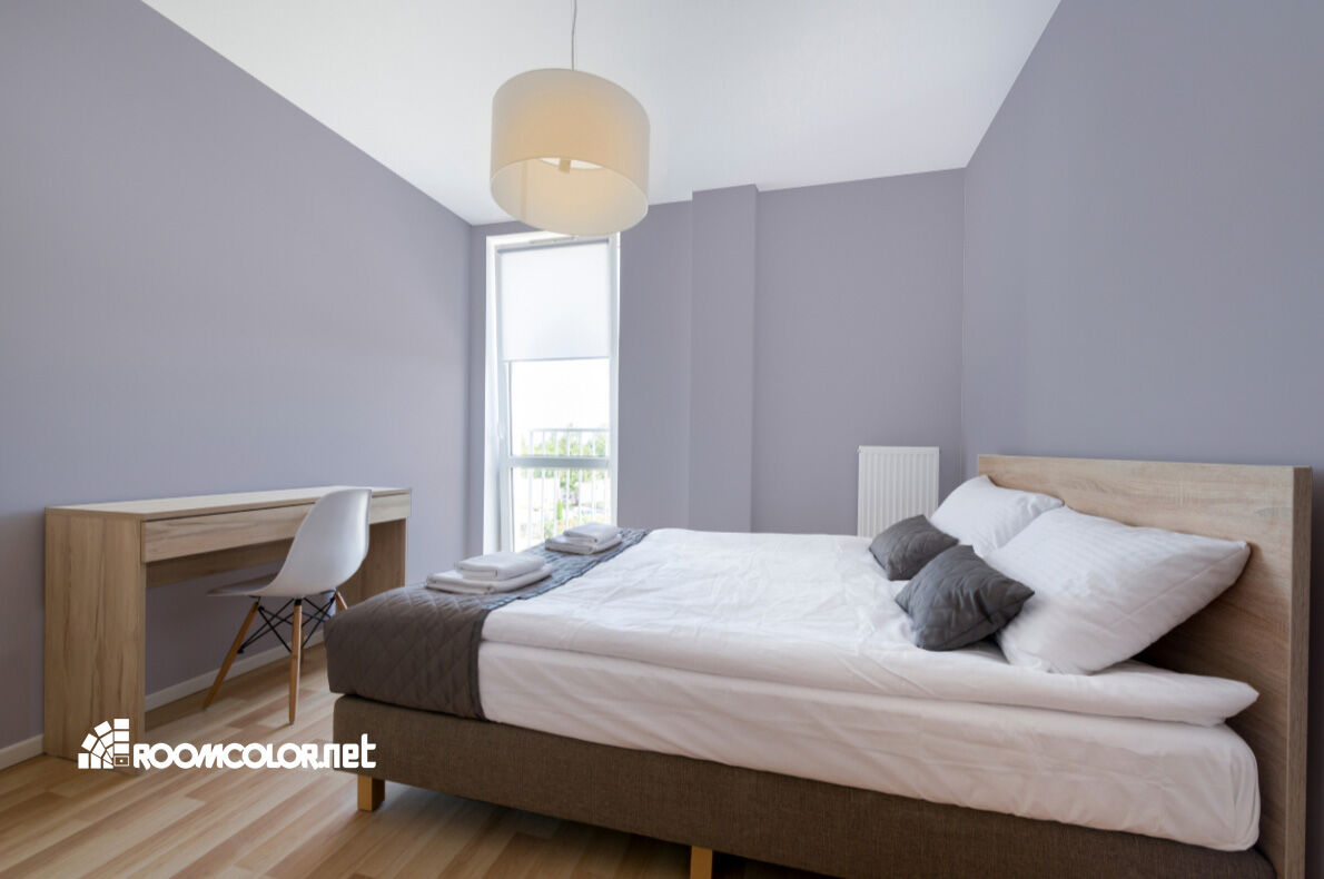 Tikkurila V427