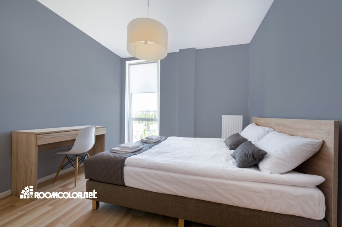 Tikkurila V429